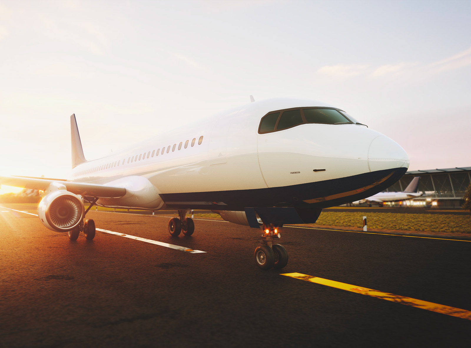 Avio. Preparing_for_Takeoff картинки.